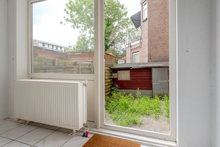 Foto 16 van Rijsoordstraat 44-A