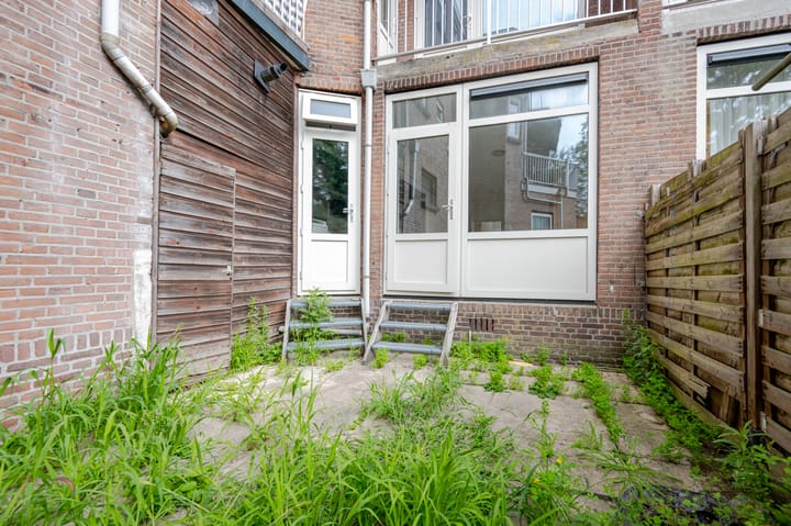 Foto 17 van Rijsoordstraat 44-A