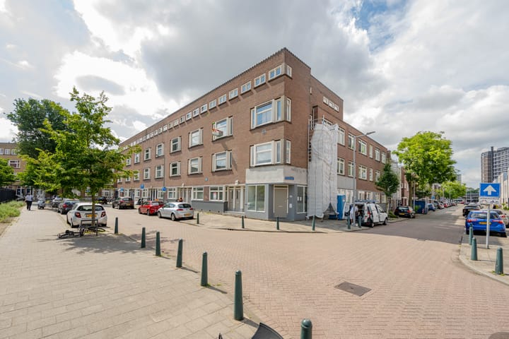 Foto 18 van Rijsoordstraat 44-A