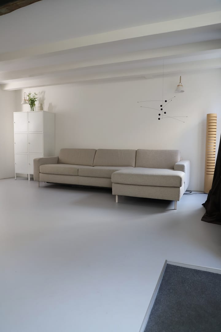 Photo 3 of Kleine Hoogstraat 3