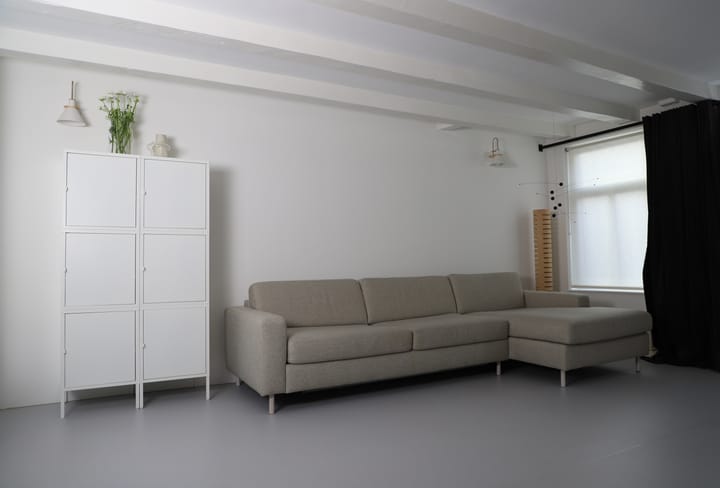 Photo 4 of Kleine Hoogstraat 3