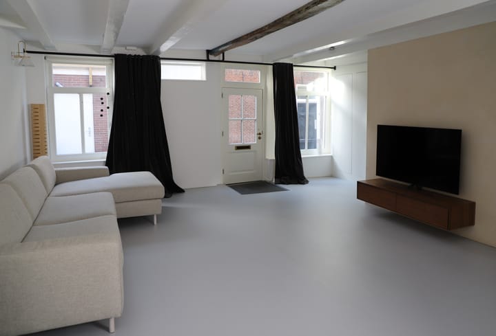 Photo 5 of Kleine Hoogstraat 3