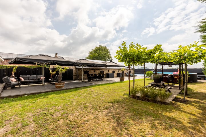 Photo 6 of Oudemolensedijk 2-B