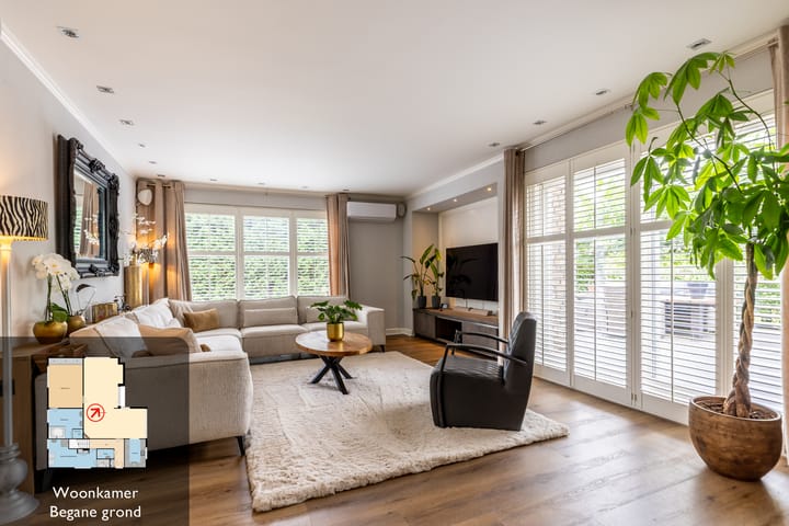 Photo 7 of Oudemolensedijk 2-B