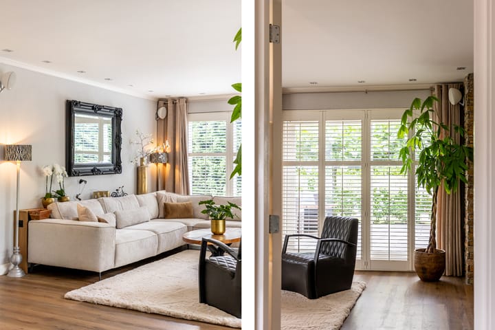 Photo 8 of Oudemolensedijk 2-B