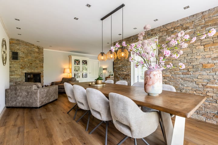 Photo 9 of Oudemolensedijk 2-B