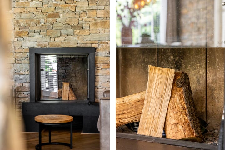 Photo 12 of Oudemolensedijk 2-B