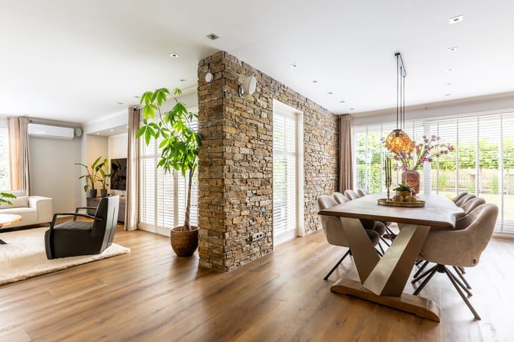 Photo 10 of Oudemolensedijk 2-B