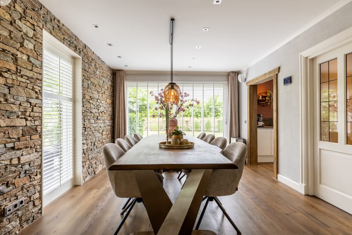 Photo 13 of Oudemolensedijk 2-B