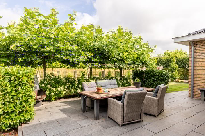 Photo 15 of Oudemolensedijk 2-B