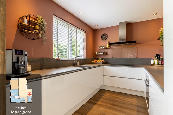 Photo 17 of Oudemolensedijk 2-B