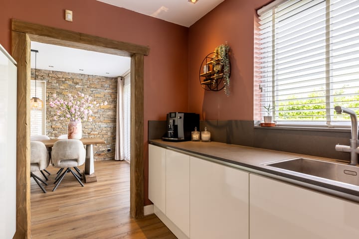 Photo 18 of Oudemolensedijk 2-B