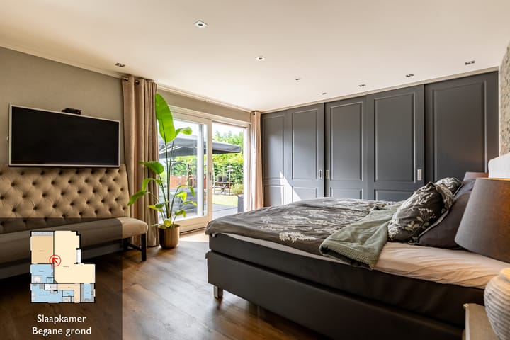 Photo 19 of Oudemolensedijk 2-B