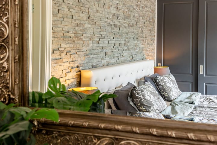 Photo 20 of Oudemolensedijk 2-B