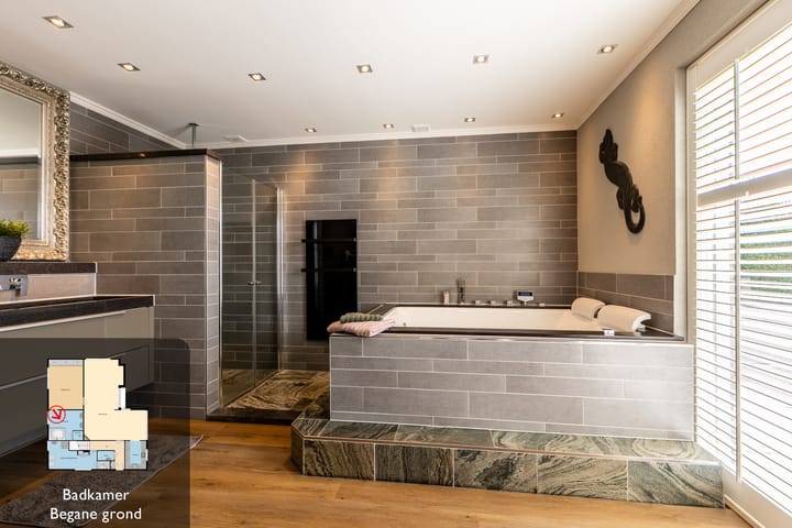 Photo 21 of Oudemolensedijk 2-B