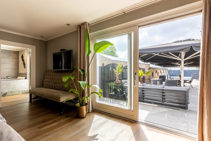 Photo 22 of Oudemolensedijk 2-B