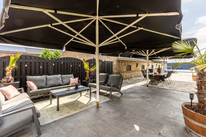 Photo 23 of Oudemolensedijk 2-B