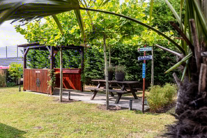 Photo 26 of Oudemolensedijk 2-B