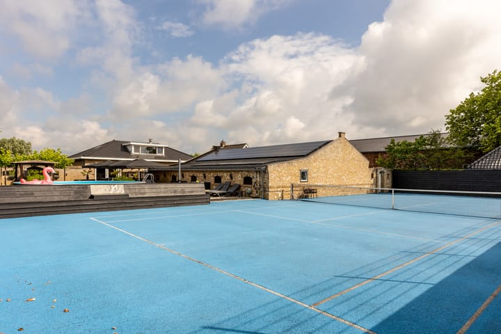 Photo 29 of Oudemolensedijk 2-B