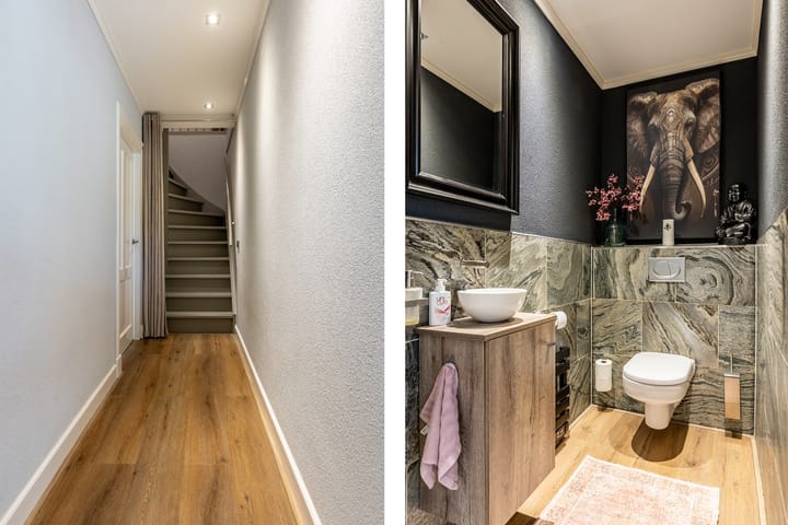 Photo 33 of Oudemolensedijk 2-B