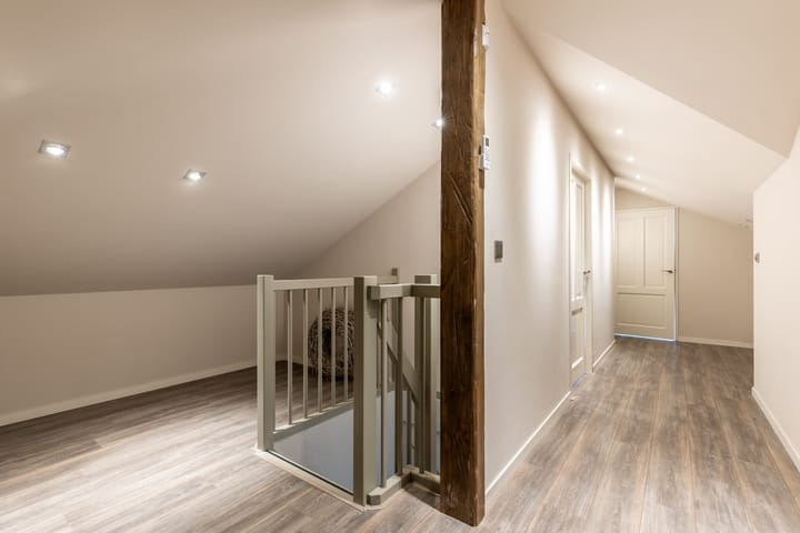 Photo 34 of Oudemolensedijk 2-B