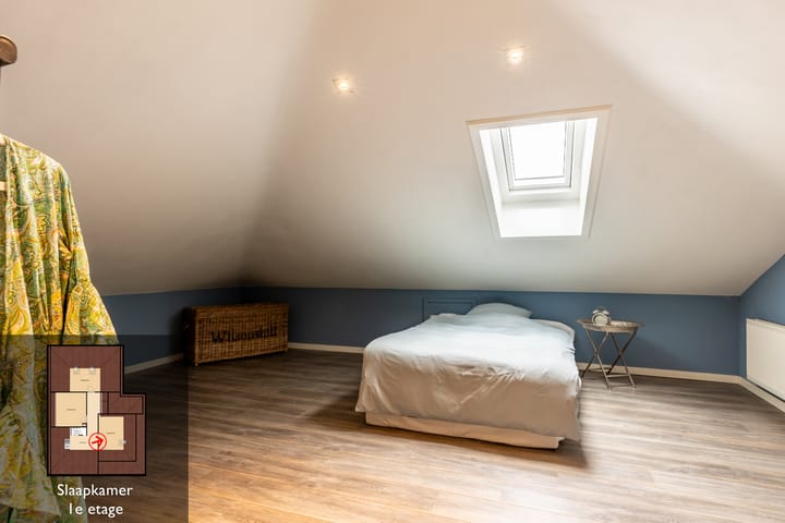 Photo 37 of Oudemolensedijk 2-B