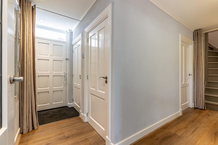 Photo 39 of Oudemolensedijk 2-B