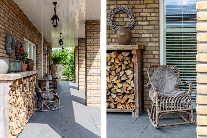 Photo 40 of Oudemolensedijk 2-B