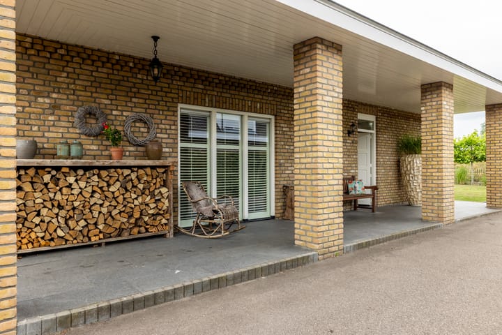 Photo 42 of Oudemolensedijk 2-B