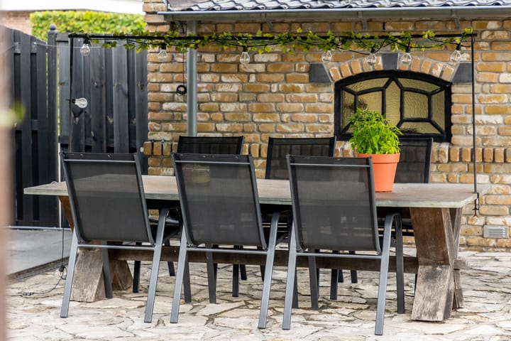 Photo 24 of Oudemolensedijk 2-B