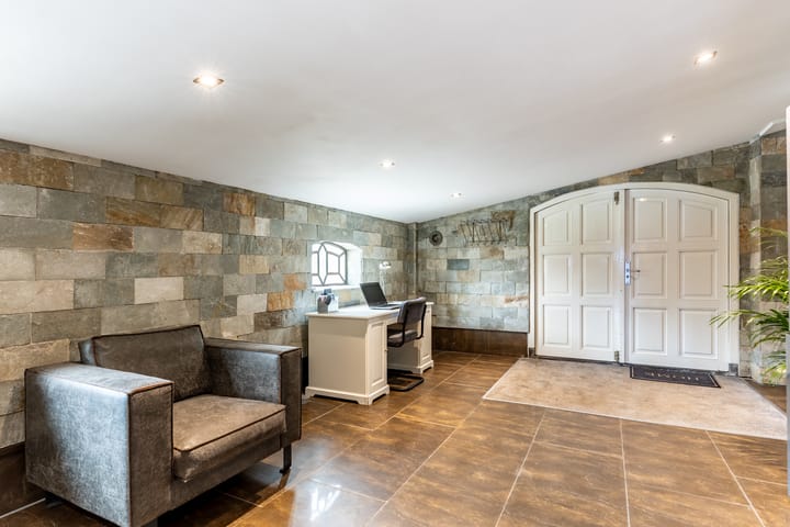 Photo 45 of Oudemolensedijk 2-B