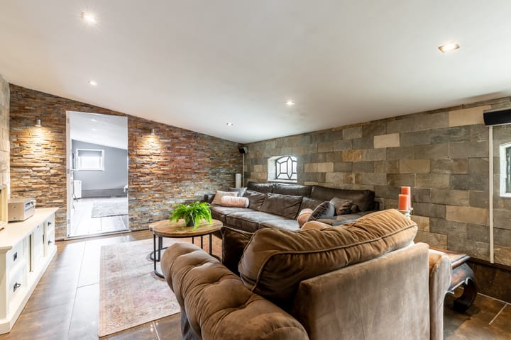 Photo 46 of Oudemolensedijk 2-B