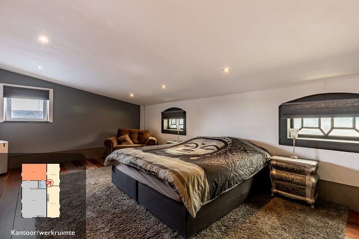 Photo 47 of Oudemolensedijk 2-B