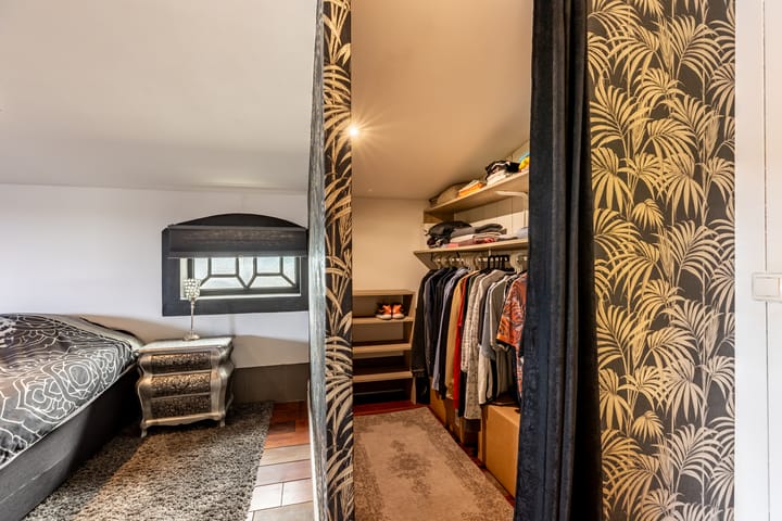 Photo 48 of Oudemolensedijk 2-B