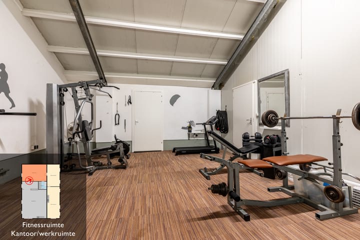 Photo 49 of Oudemolensedijk 2-B