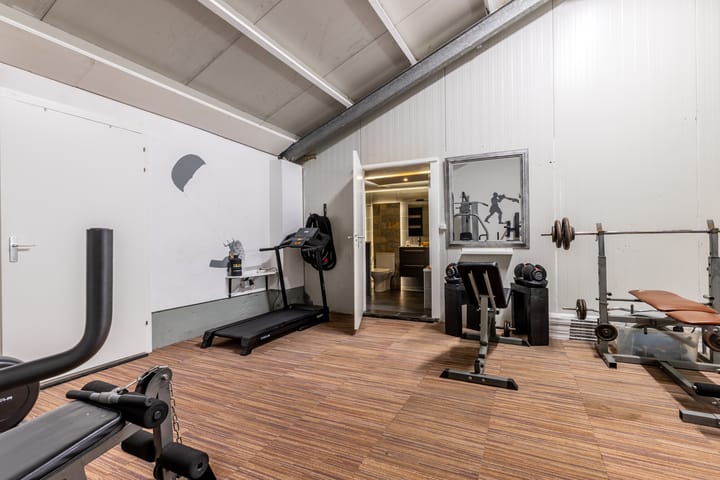 Photo 50 of Oudemolensedijk 2-B