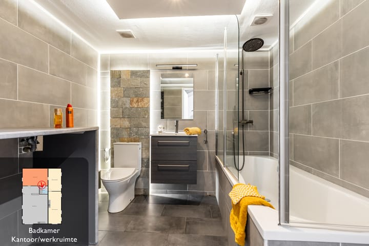 Photo 51 of Oudemolensedijk 2-B