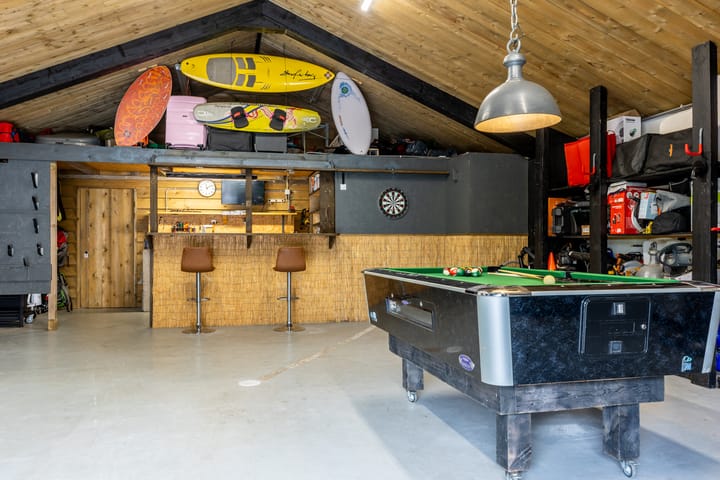 Photo 53 of Oudemolensedijk 2-B