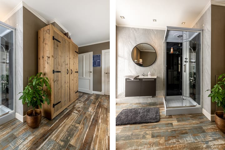 Photo 31 of Oudemolensedijk 2-B