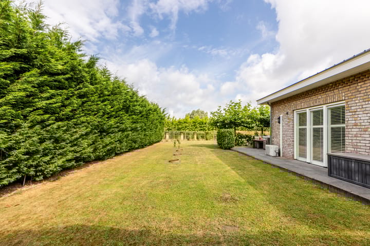 Photo 16 of Oudemolensedijk 2-B