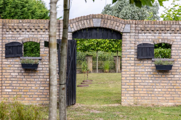 Photo 55 of Oudemolensedijk 2-B