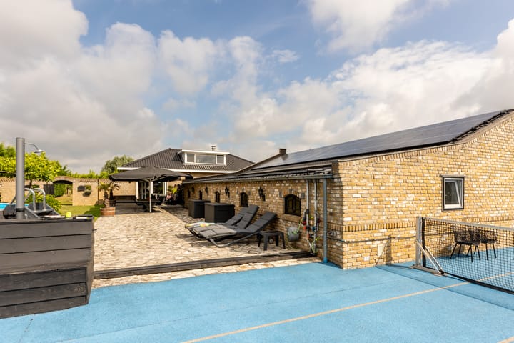 Photo 56 of Oudemolensedijk 2-B