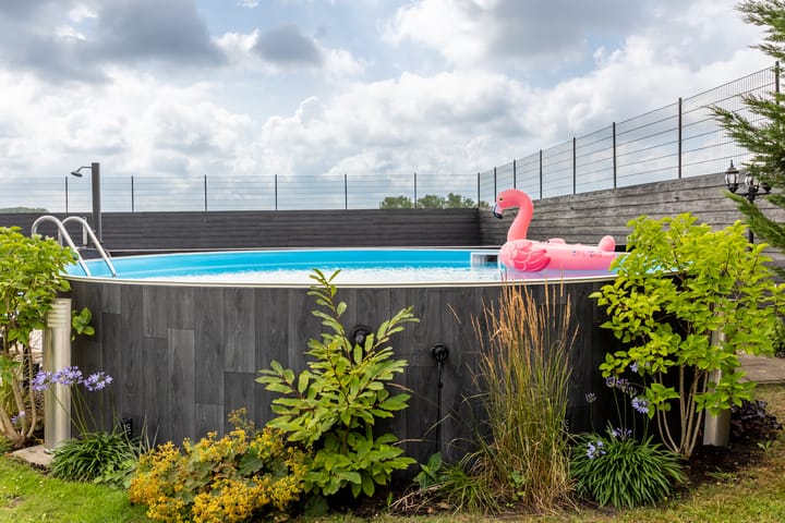 Photo 58 of Oudemolensedijk 2-B