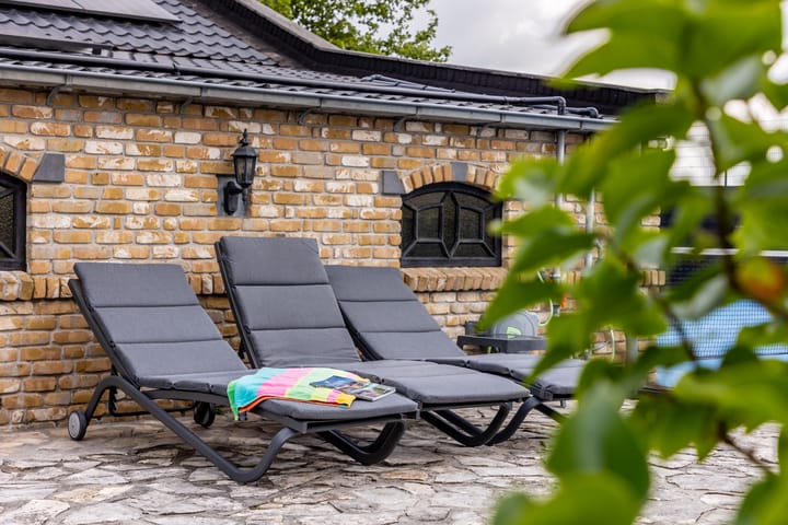 Photo 59 of Oudemolensedijk 2-B