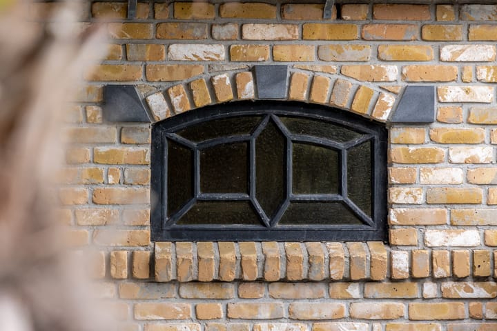 Photo 60 of Oudemolensedijk 2-B