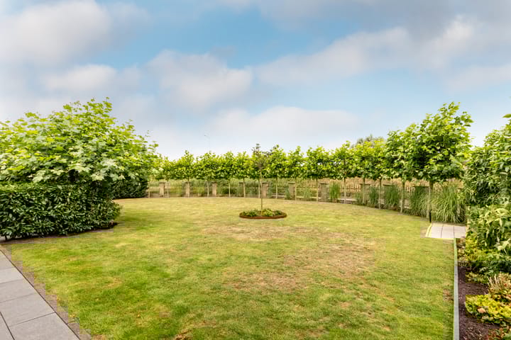 Photo 62 of Oudemolensedijk 2-B