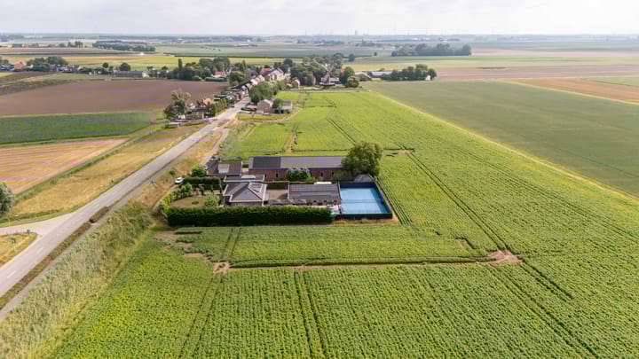 Photo 65 of Oudemolensedijk 2-B