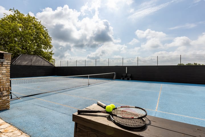 Photo 57 of Oudemolensedijk 2-B