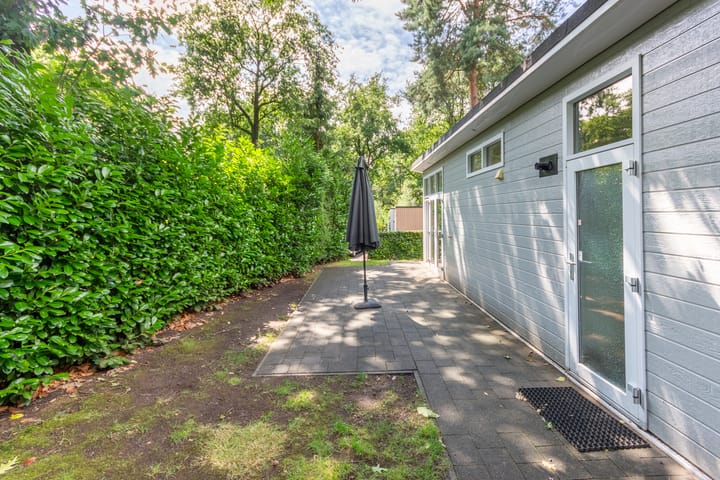 Foto 3 van Immenweg 15-404