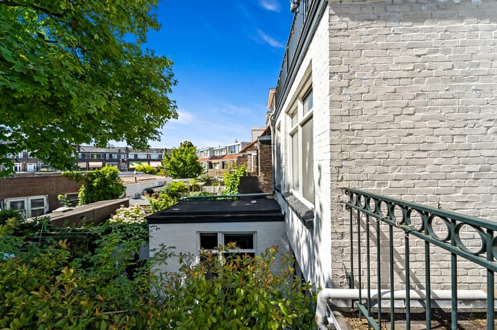 Foto 19 van Van Hallstraat 3